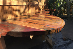 CB36D413-5C8E-4A2D-865B-B59C73F4AC61